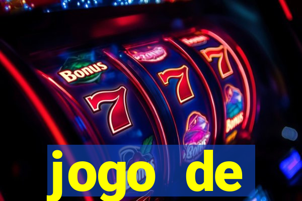 jogo de supermercado dinheiro infinito